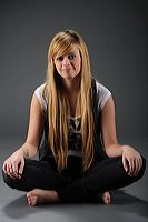 bruna-120204-1807