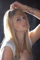 bruna-120204-1869a