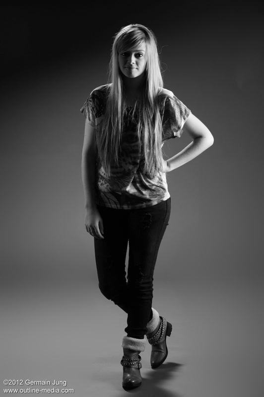 bruna-120204-1757a.jpg