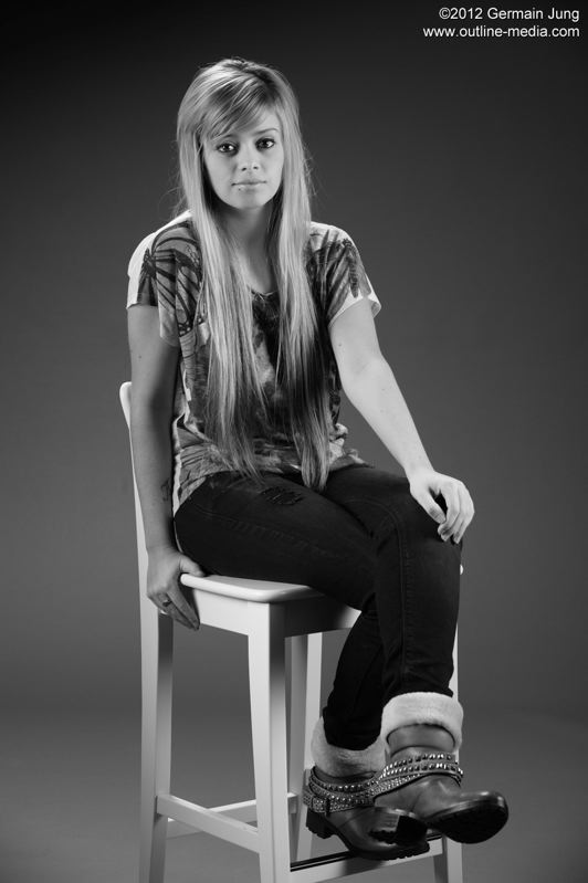 bruna-120204-1763a.jpg