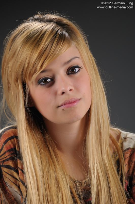 bruna-120204-1765.jpg