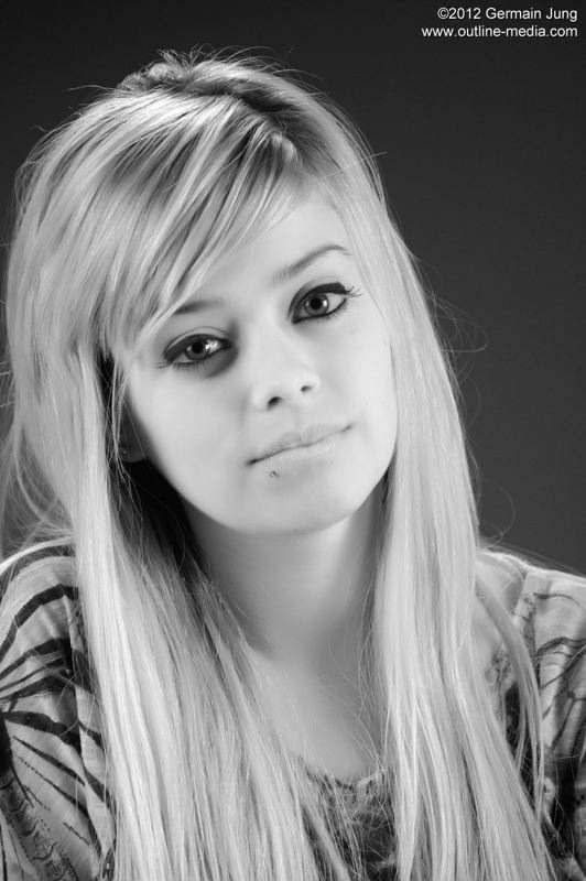 bruna-120204-1765a.jpg