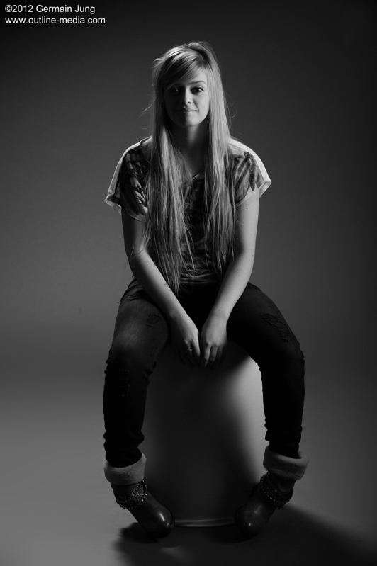 bruna-120204-1780.jpg