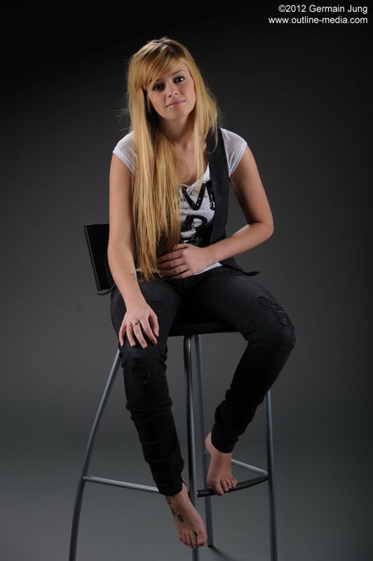 bruna-120204-1795.jpg