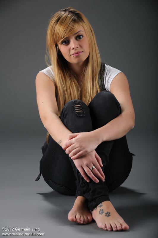 bruna-120204-1798.jpg