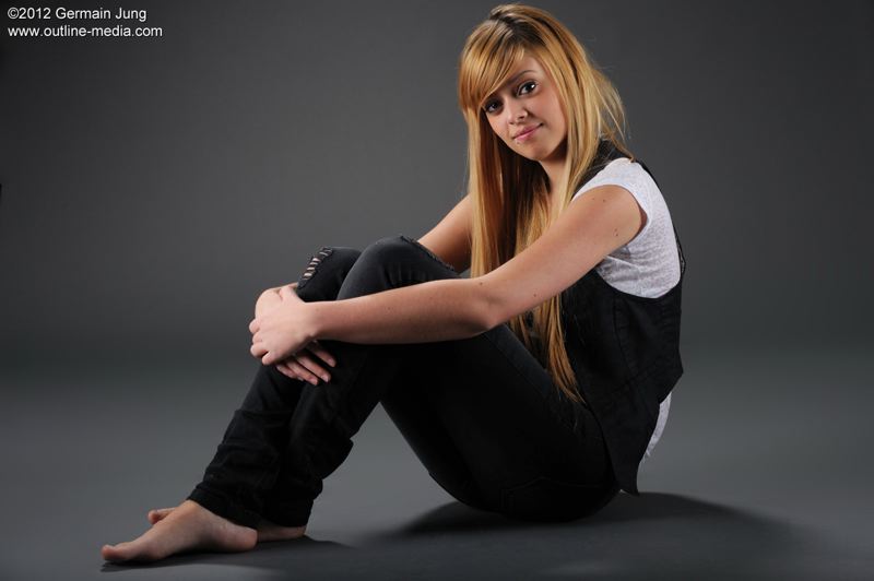 bruna-120204-1803.jpg
