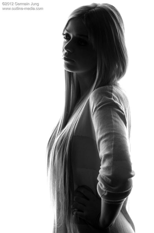 bruna_120505_4109.jpg