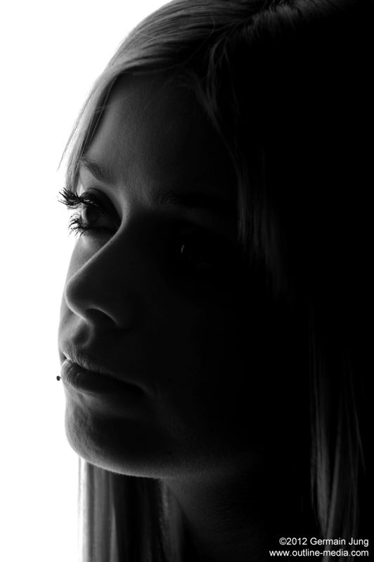 bruna_120505_4110.jpg