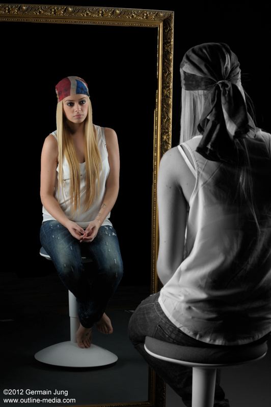 bruna_120505_4156.jpg