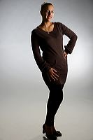 candice_120929_0753