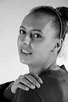candice_120929_0757