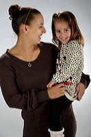 candice_120929_0764
