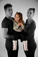 candice_120929_0777