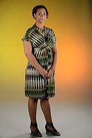 candice_120929_0782