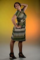 candice_120929_0786