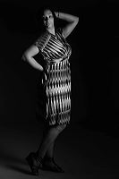 candice_120929_0794