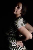candice_120929_0797