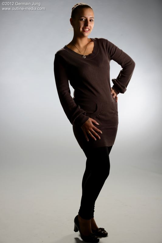 candice_120929_0753.jpg