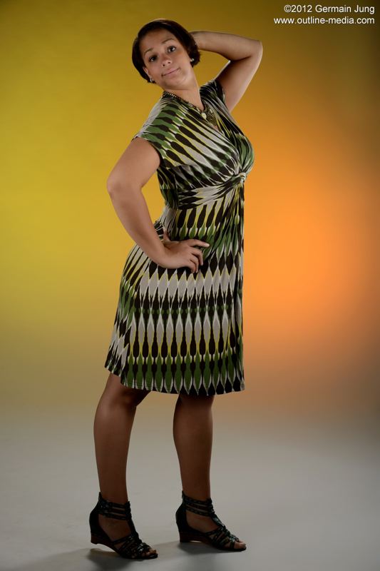 candice_120929_0786.jpg