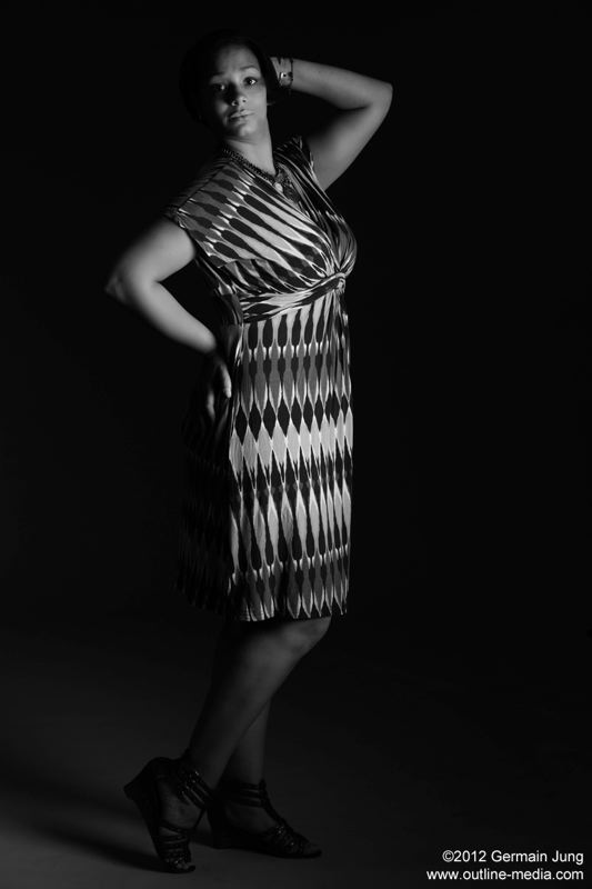 candice_120929_0794.jpg