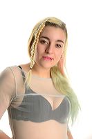 carina_160209_066
