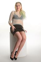 carina_160209_068