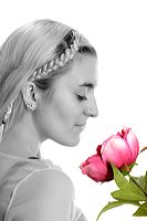carina_160209_084