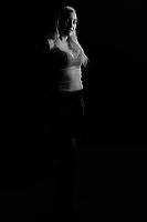 carina_160209_103