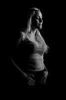 carina_160209_108
