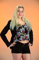 carina_160209_120