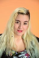 carina_160209_123