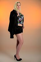carina_160209_126