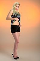 carina_160209_130
