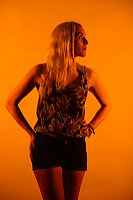 carina_160209_135