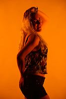 carina_160209_137