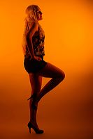 carina_160209_139