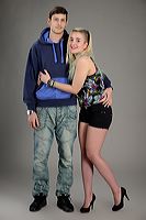 carina_160209_142