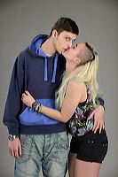 carina_160209_143