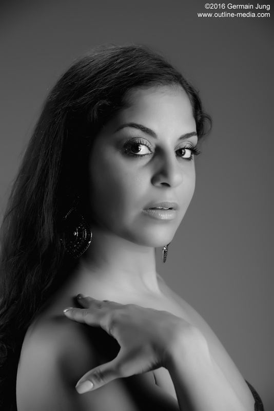 carine_161207_037.jpg
