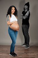 carlyne_180131_060