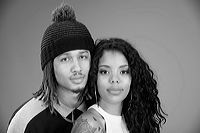 carlyne_180131_063