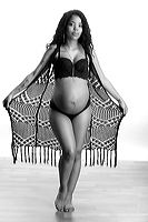carlyne_180131_076
