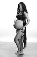 carlyne_180131_080