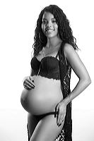 carlyne_180131_082