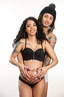 carlyne_180131_088