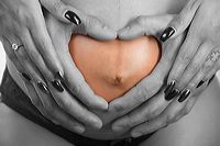 carlyne_180131_090