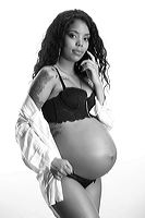 carlyne_180131_097