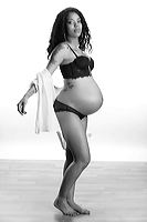 carlyne_180131_099