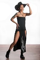 carlyne_240316_055