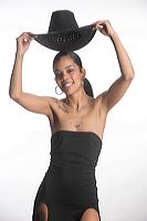 carlyne_240316_065